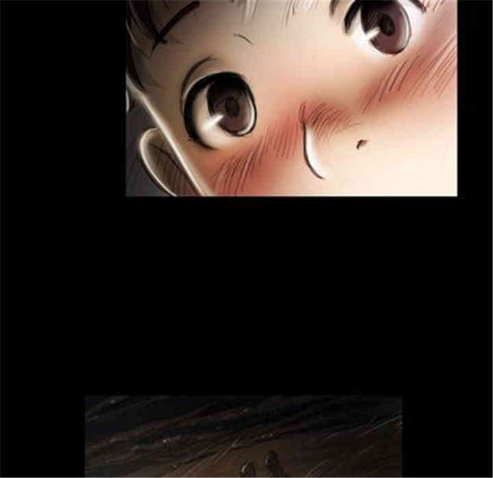 韩国漫画诡秘的姐妹韩漫_诡秘的姐妹-第7话在线免费阅读-韩国漫画-第94张图片