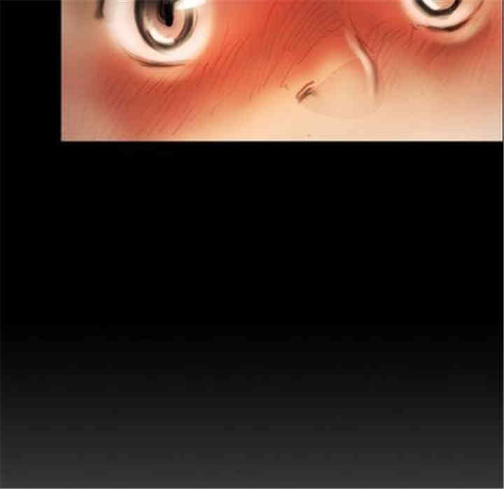 韩国漫画诡秘的姐妹韩漫_诡秘的姐妹-第7话在线免费阅读-韩国漫画-第119张图片