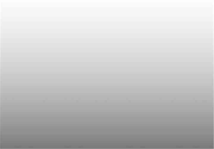 韩国漫画诡秘的姐妹韩漫_诡秘的姐妹-第8话在线免费阅读-韩国漫画-第1张图片