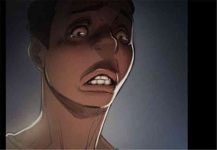 韩国漫画诡秘的姐妹韩漫_诡秘的姐妹-第8话在线免费阅读-韩国漫画-第3张图片