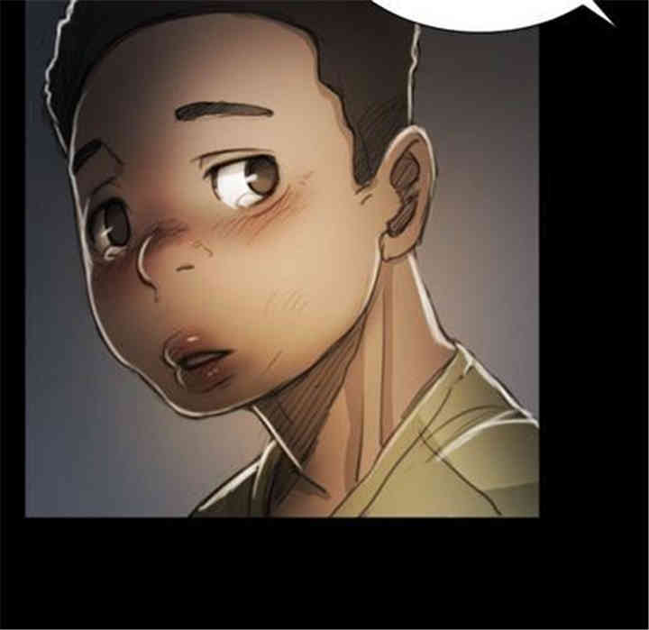 韩国漫画诡秘的姐妹韩漫_诡秘的姐妹-第8话在线免费阅读-韩国漫画-第39张图片