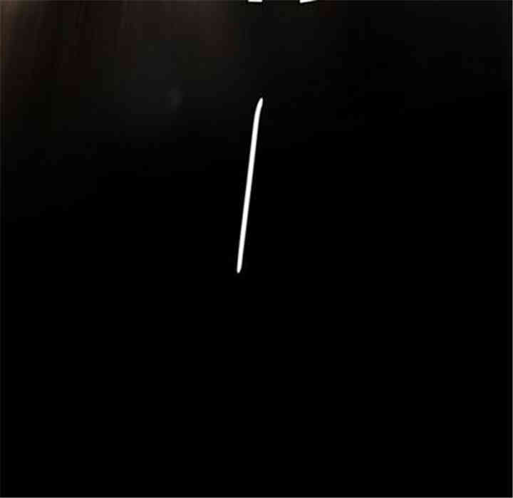 韩国漫画诡秘的姐妹韩漫_诡秘的姐妹-第8话在线免费阅读-韩国漫画-第57张图片