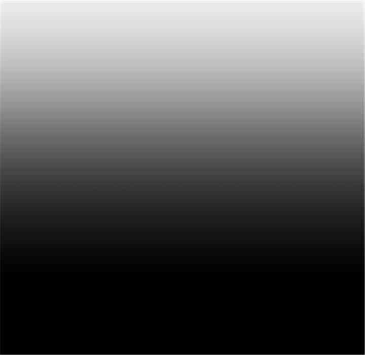 韩国漫画诡秘的姐妹韩漫_诡秘的姐妹-第8话在线免费阅读-韩国漫画-第87张图片