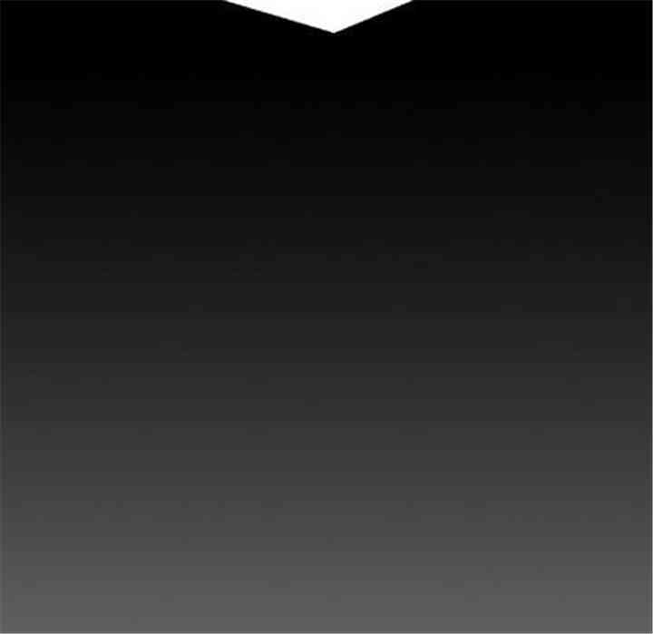 韩国漫画诡秘的姐妹韩漫_诡秘的姐妹-第8话在线免费阅读-韩国漫画-第106张图片