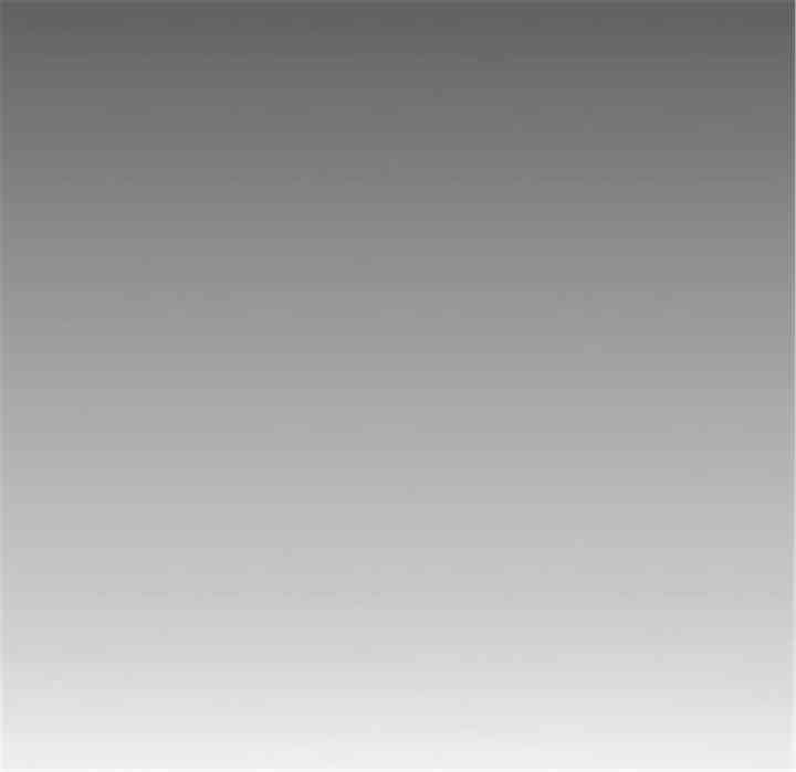 韩国漫画诡秘的姐妹韩漫_诡秘的姐妹-第8话在线免费阅读-韩国漫画-第107张图片