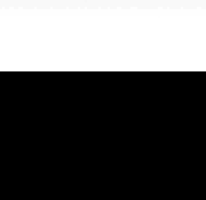 韩国漫画诡秘的姐妹韩漫_诡秘的姐妹-第9话在线免费阅读-韩国漫画-第8张图片