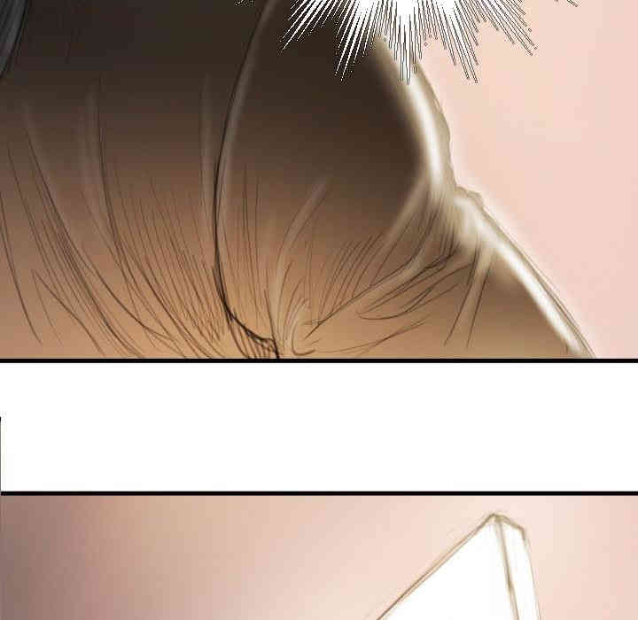 韩国漫画诡秘的姐妹韩漫_诡秘的姐妹-第9话在线免费阅读-韩国漫画-第90张图片