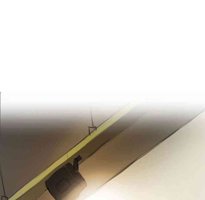 韩国漫画诡秘的姐妹韩漫_诡秘的姐妹-第9话在线免费阅读-韩国漫画-第92张图片