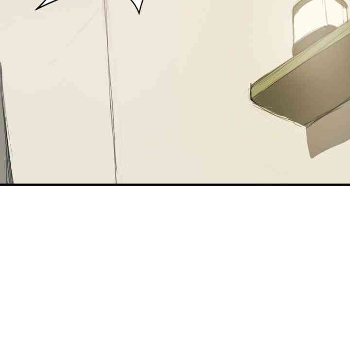 韩国漫画诡秘的姐妹韩漫_诡秘的姐妹-第9话在线免费阅读-韩国漫画-第94张图片