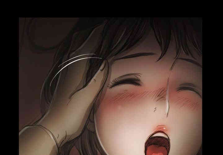 韩国漫画诡秘的姐妹韩漫_诡秘的姐妹-第10话在线免费阅读-韩国漫画-第4张图片