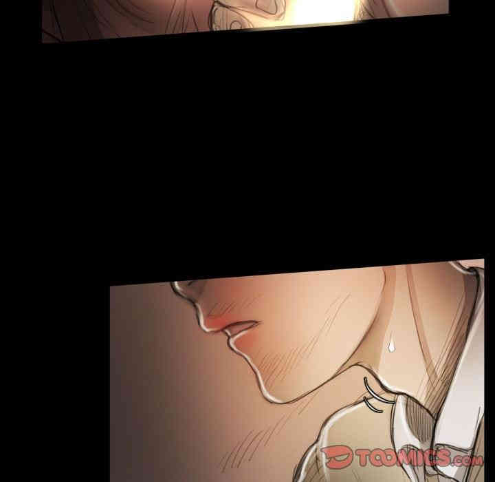 韩国漫画诡秘的姐妹韩漫_诡秘的姐妹-第10话在线免费阅读-韩国漫画-第6张图片