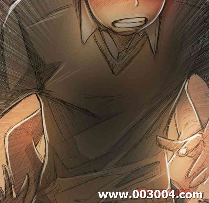 韩国漫画诡秘的姐妹韩漫_诡秘的姐妹-第10话在线免费阅读-韩国漫画-第26张图片