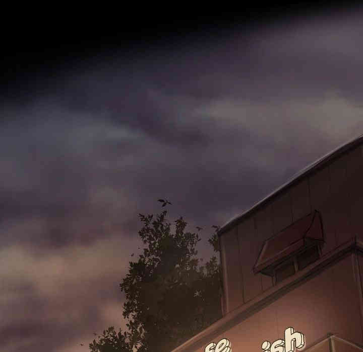 韩国漫画诡秘的姐妹韩漫_诡秘的姐妹-第10话在线免费阅读-韩国漫画-第33张图片