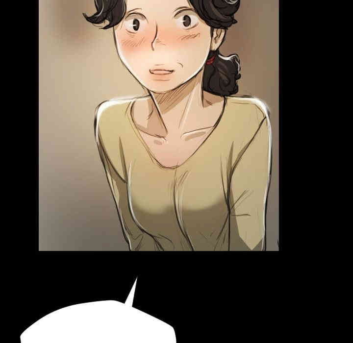 韩国漫画诡秘的姐妹韩漫_诡秘的姐妹-第10话在线免费阅读-韩国漫画-第40张图片