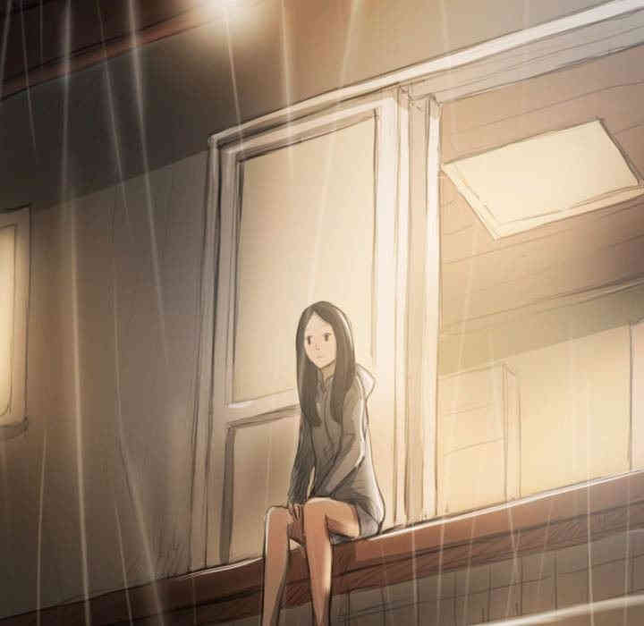 韩国漫画诡秘的姐妹韩漫_诡秘的姐妹-第10话在线免费阅读-韩国漫画-第79张图片