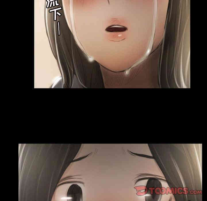 韩国漫画诡秘的姐妹韩漫_诡秘的姐妹-第10话在线免费阅读-韩国漫画-第82张图片