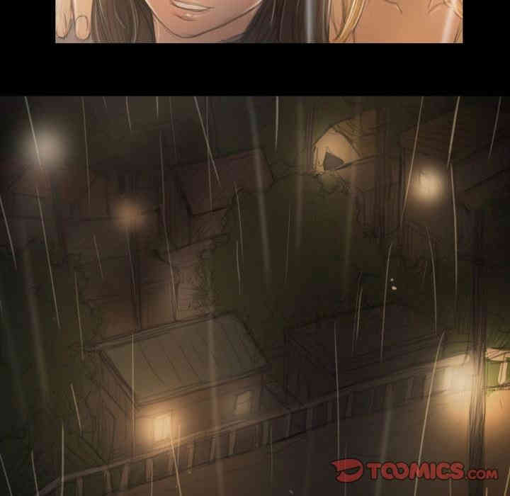 韩国漫画诡秘的姐妹韩漫_诡秘的姐妹-第10话在线免费阅读-韩国漫画-第94张图片