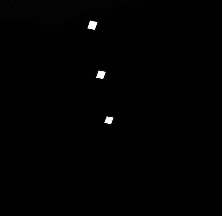 韩国漫画诡秘的姐妹韩漫_诡秘的姐妹-第10话在线免费阅读-韩国漫画-第97张图片