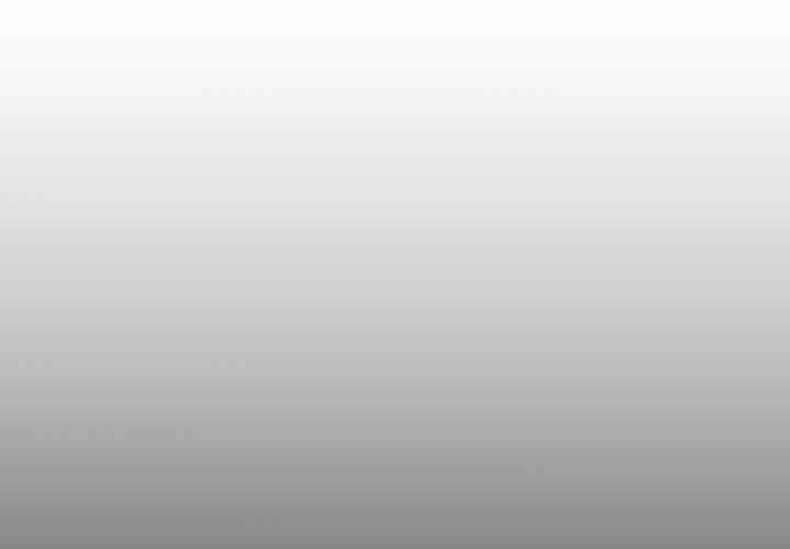 韩国漫画诡秘的姐妹韩漫_诡秘的姐妹-第11话在线免费阅读-韩国漫画-第1张图片