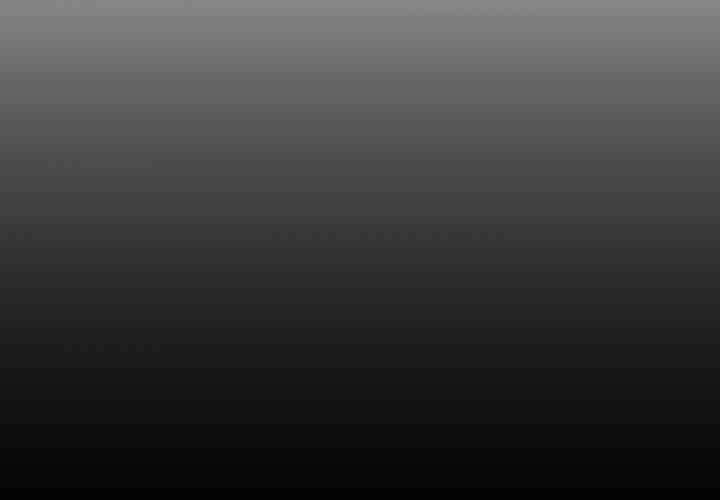 韩国漫画诡秘的姐妹韩漫_诡秘的姐妹-第11话在线免费阅读-韩国漫画-第2张图片