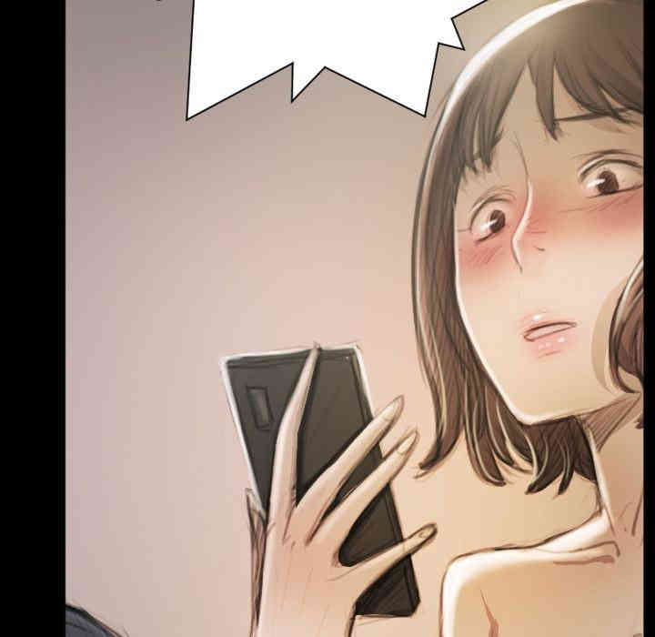 韩国漫画诡秘的姐妹韩漫_诡秘的姐妹-第11话在线免费阅读-韩国漫画-第16张图片