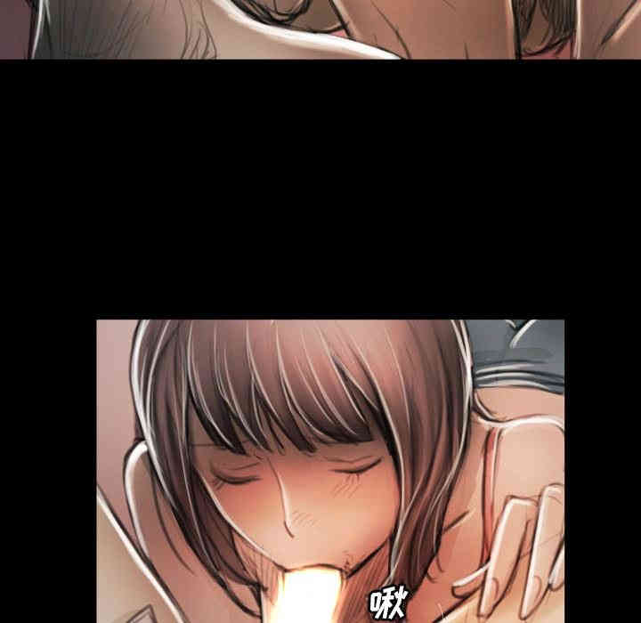 韩国漫画诡秘的姐妹韩漫_诡秘的姐妹-第11话在线免费阅读-韩国漫画-第44张图片