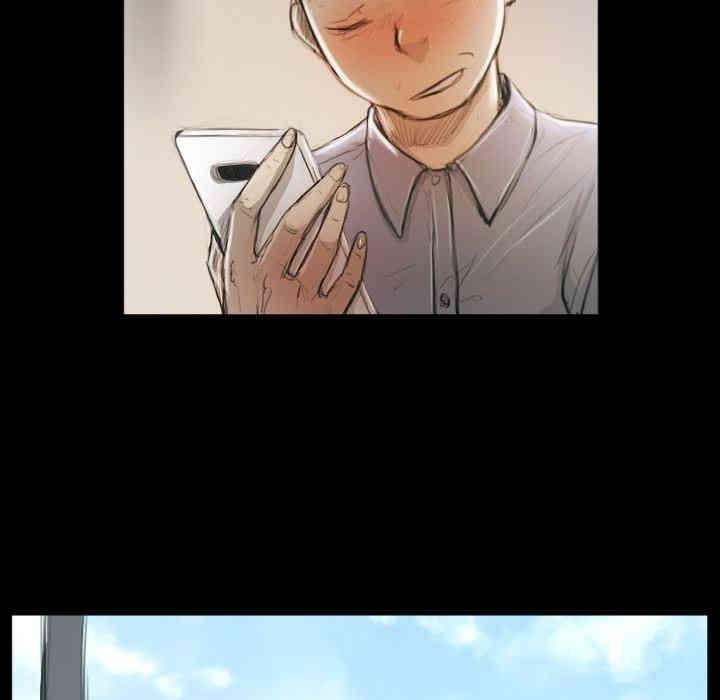 韩国漫画诡秘的姐妹韩漫_诡秘的姐妹-第11话在线免费阅读-韩国漫画-第66张图片