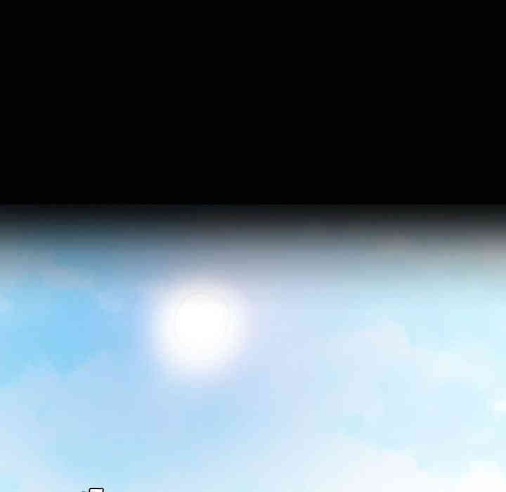 韩国漫画诡秘的姐妹韩漫_诡秘的姐妹-第11话在线免费阅读-韩国漫画-第86张图片