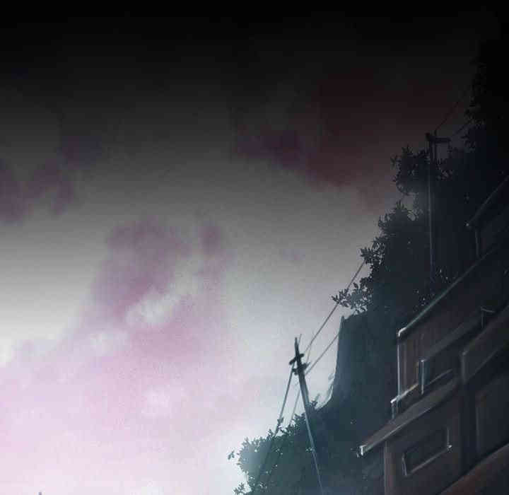 韩国漫画诡秘的姐妹韩漫_诡秘的姐妹-第11话在线免费阅读-韩国漫画-第109张图片