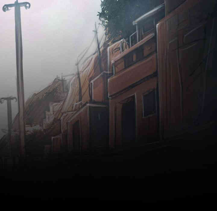 韩国漫画诡秘的姐妹韩漫_诡秘的姐妹-第11话在线免费阅读-韩国漫画-第110张图片