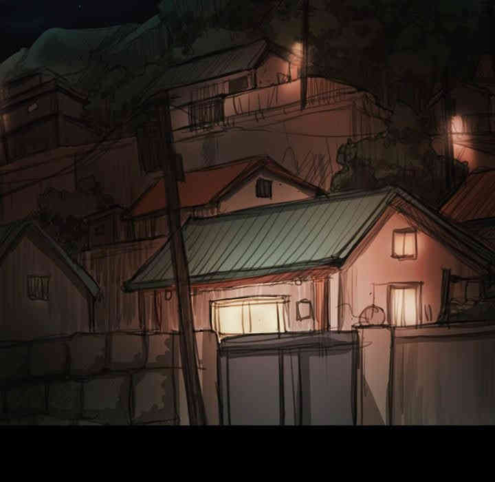 韩国漫画诡秘的姐妹韩漫_诡秘的姐妹-第11话在线免费阅读-韩国漫画-第112张图片