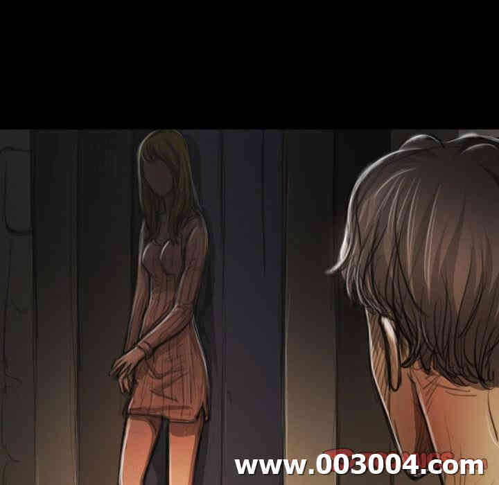 韩国漫画诡秘的姐妹韩漫_诡秘的姐妹-第11话在线免费阅读-韩国漫画-第117张图片