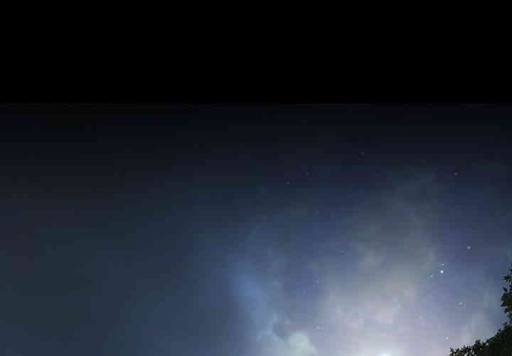 韩国漫画诡秘的姐妹韩漫_诡秘的姐妹-第12话在线免费阅读-韩国漫画-第1张图片