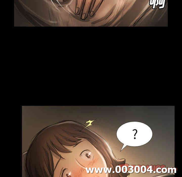 韩国漫画诡秘的姐妹韩漫_诡秘的姐妹-第12话在线免费阅读-韩国漫画-第56张图片