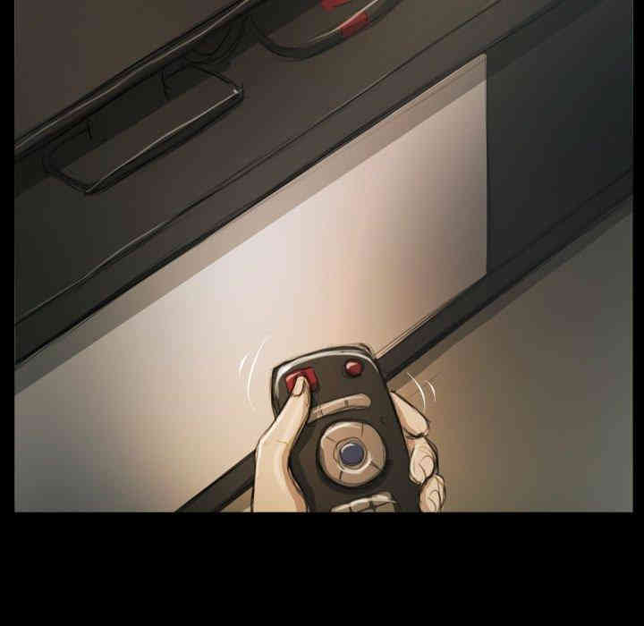 韩国漫画诡秘的姐妹韩漫_诡秘的姐妹-第12话在线免费阅读-韩国漫画-第69张图片