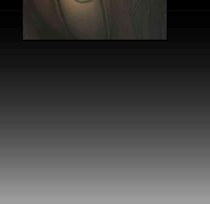 韩国漫画诡秘的姐妹韩漫_诡秘的姐妹-第12话在线免费阅读-韩国漫画-第82张图片