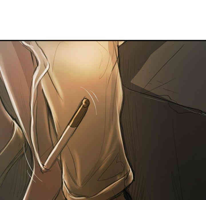 韩国漫画诡秘的姐妹韩漫_诡秘的姐妹-第12话在线免费阅读-韩国漫画-第97张图片