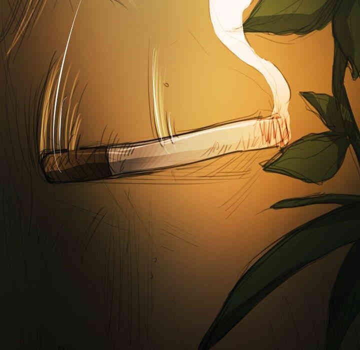 韩国漫画诡秘的姐妹韩漫_诡秘的姐妹-第12话在线免费阅读-韩国漫画-第101张图片