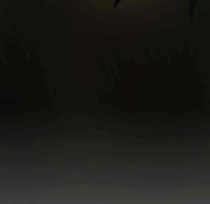 韩国漫画诡秘的姐妹韩漫_诡秘的姐妹-第12话在线免费阅读-韩国漫画-第102张图片