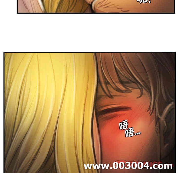 韩国漫画诡秘的姐妹韩漫_诡秘的姐妹-第13话在线免费阅读-韩国漫画-第8张图片