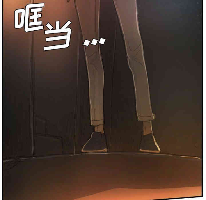 韩国漫画诡秘的姐妹韩漫_诡秘的姐妹-第13话在线免费阅读-韩国漫画-第52张图片