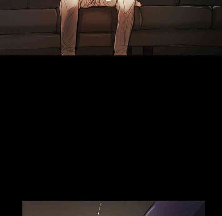 韩国漫画诡秘的姐妹韩漫_诡秘的姐妹-第13话在线免费阅读-韩国漫画-第59张图片