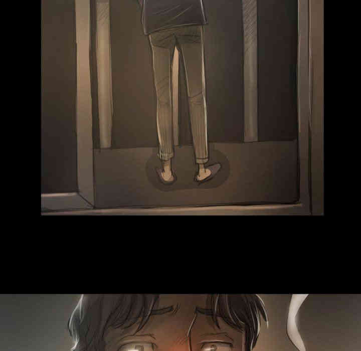 韩国漫画诡秘的姐妹韩漫_诡秘的姐妹-第13话在线免费阅读-韩国漫画-第63张图片