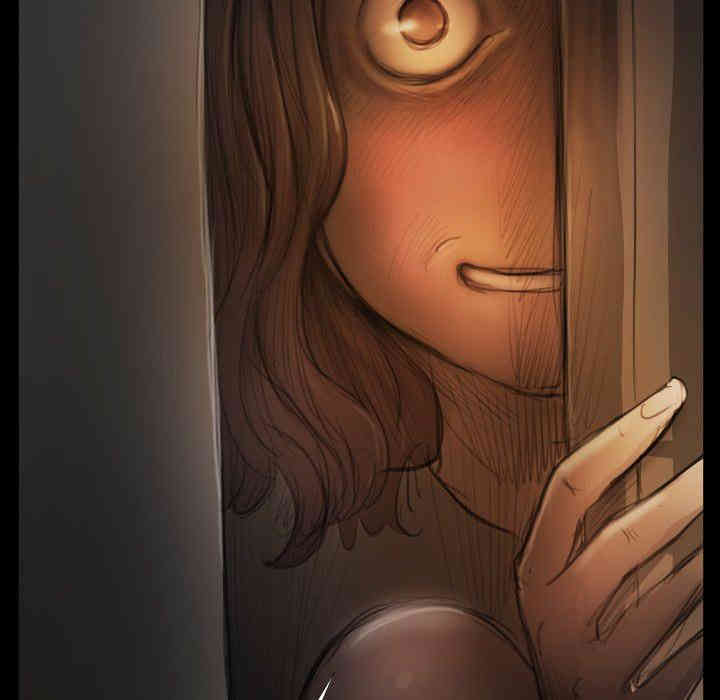 韩国漫画诡秘的姐妹韩漫_诡秘的姐妹-第13话在线免费阅读-韩国漫画-第72张图片