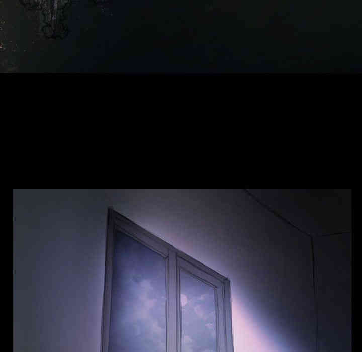 韩国漫画诡秘的姐妹韩漫_诡秘的姐妹-第13话在线免费阅读-韩国漫画-第76张图片