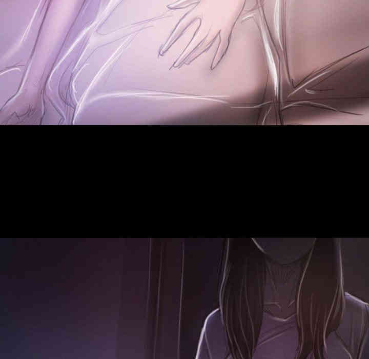 韩国漫画诡秘的姐妹韩漫_诡秘的姐妹-第13话在线免费阅读-韩国漫画-第85张图片