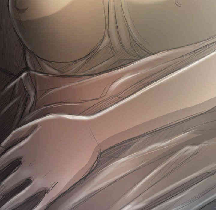 韩国漫画诡秘的姐妹韩漫_诡秘的姐妹-第13话在线免费阅读-韩国漫画-第111张图片