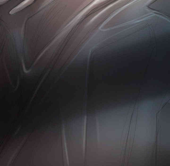 韩国漫画诡秘的姐妹韩漫_诡秘的姐妹-第13话在线免费阅读-韩国漫画-第112张图片