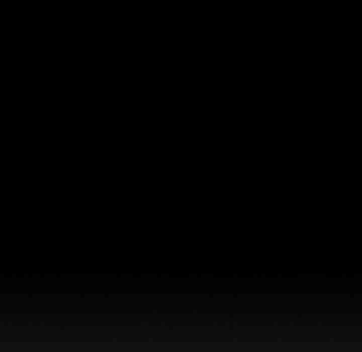 韩国漫画诡秘的姐妹韩漫_诡秘的姐妹-第13话在线免费阅读-韩国漫画-第114张图片