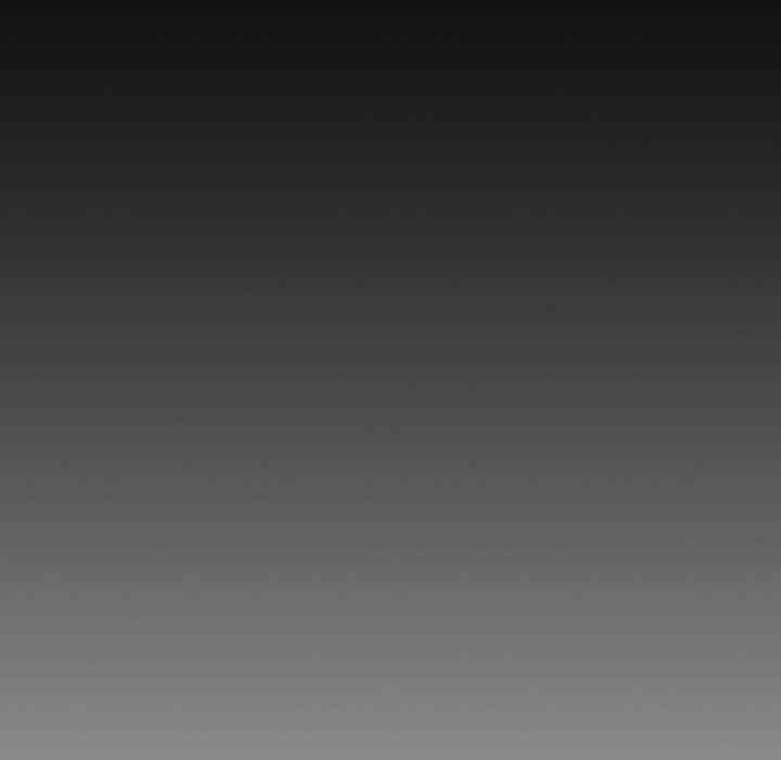 韩国漫画诡秘的姐妹韩漫_诡秘的姐妹-第13话在线免费阅读-韩国漫画-第115张图片